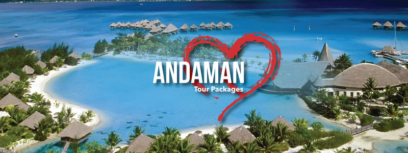 Andaman tour packages from Hyderabad, Cheapest tour packages Operator in Hyd, Best Andaman tour packages for couples from Hyd, Tour operators for Andaman