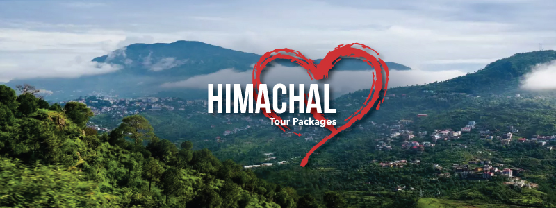 Himachal Honeymoon tour packages from Hyderabad, Cheap tour packages Operator in Hyd, Best Himachal tour packages for honeymooners from Hyd, Tour operators for Himachal