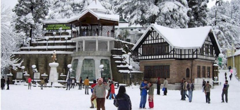 Best Himachal holiday  packages from Hyderabad, Honeymoon Holiday packages Operator in Hyd, Best Himachal packages for couples from Hyd, Best Holiday operators for Kerala
