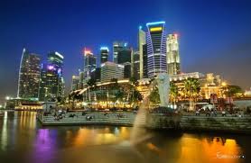 Singapore tour packages from Hyd, Batu Cave, Santosa Tour, Theme Park, Cheap tour packages from Hyd, Cheap tour packages from Hyd Love My Tour