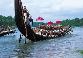 Kerala tour packages from Hyderabad, Cheapest Kerala tour packages Operator in Hyderabad, 
					best Kerala tour packages for couples from Hyderabad,Tour operators for Kerala