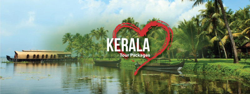 Kerala tour packages from Hyderabad, Cheapest Kerala tour packages Operator in Hyd, best Kerala tour packages for couples from Hyderabad,Tour operators for Kerala